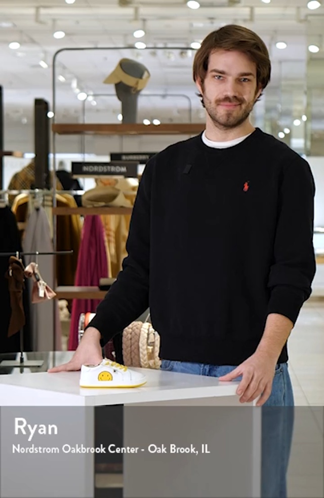 Wistia video thumbnail