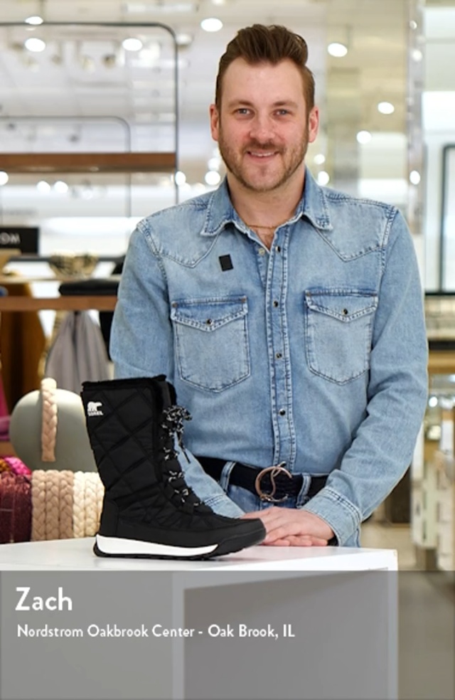 Wistia video thumbnail