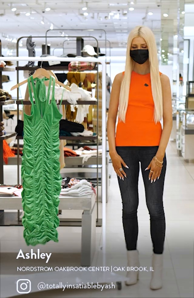 Wistia video thumbnail