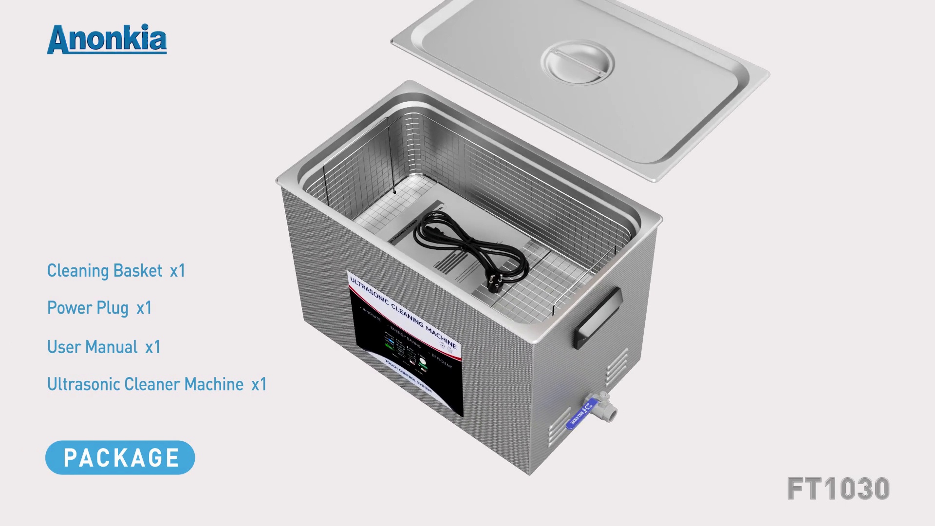 浄水器・整水器 T-PROFESSIONAL THE PERFECT BOX 30L m100-1.2.jpg?timestamp=
