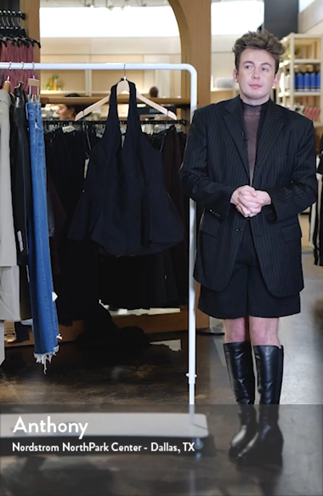 Wistia video thumbnail