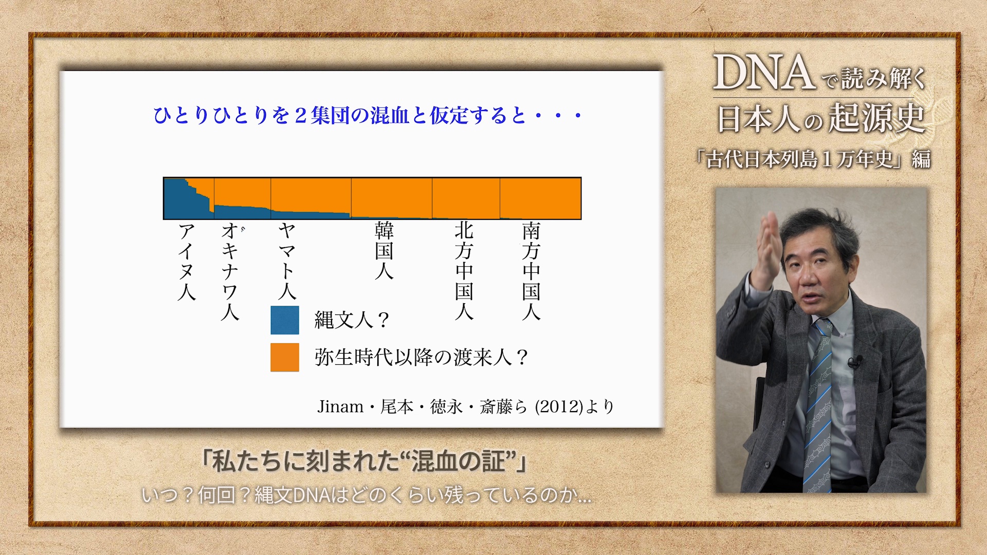 公の場での発言・インタビュー報道記録