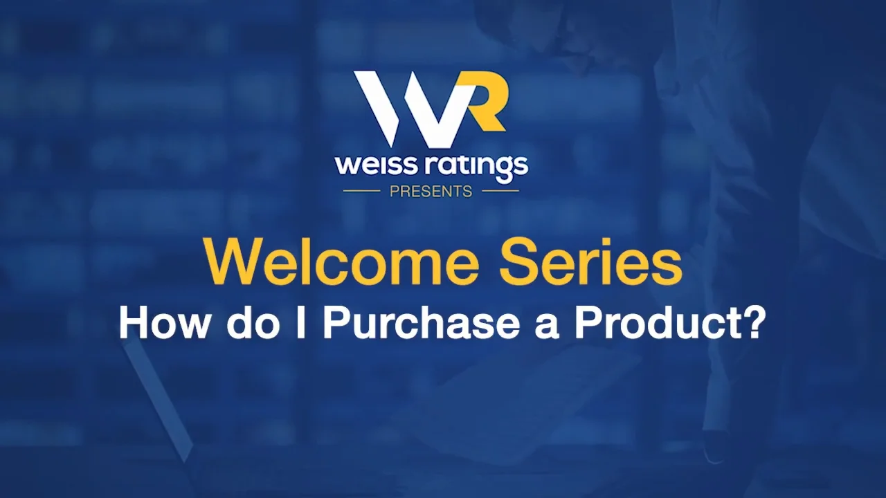 WR - How do I find out about Events