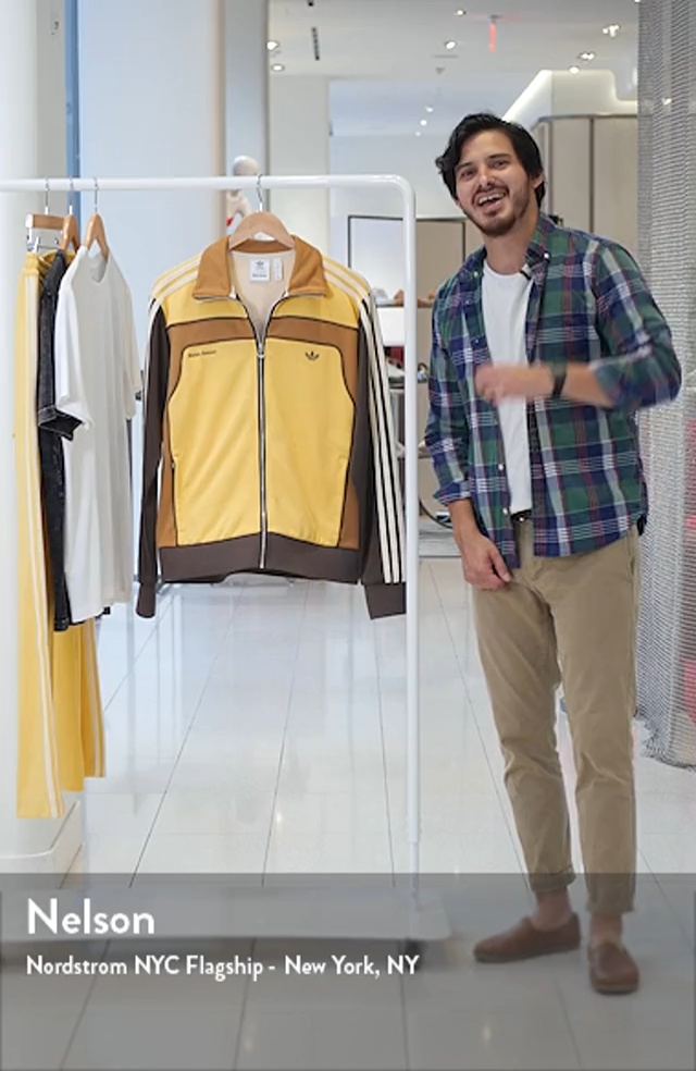 Wistia video thumbnail