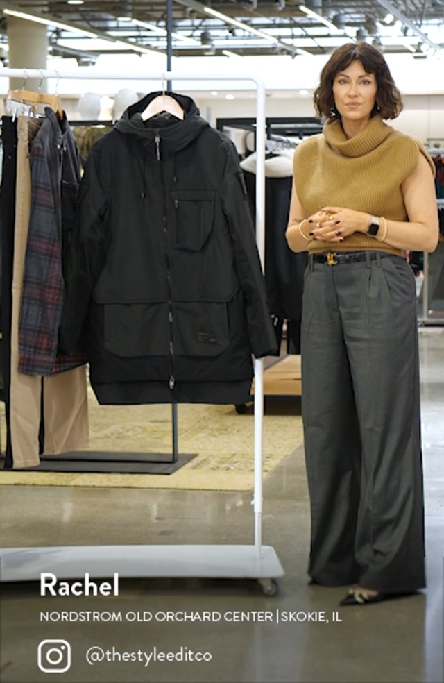 Wistia video thumbnail