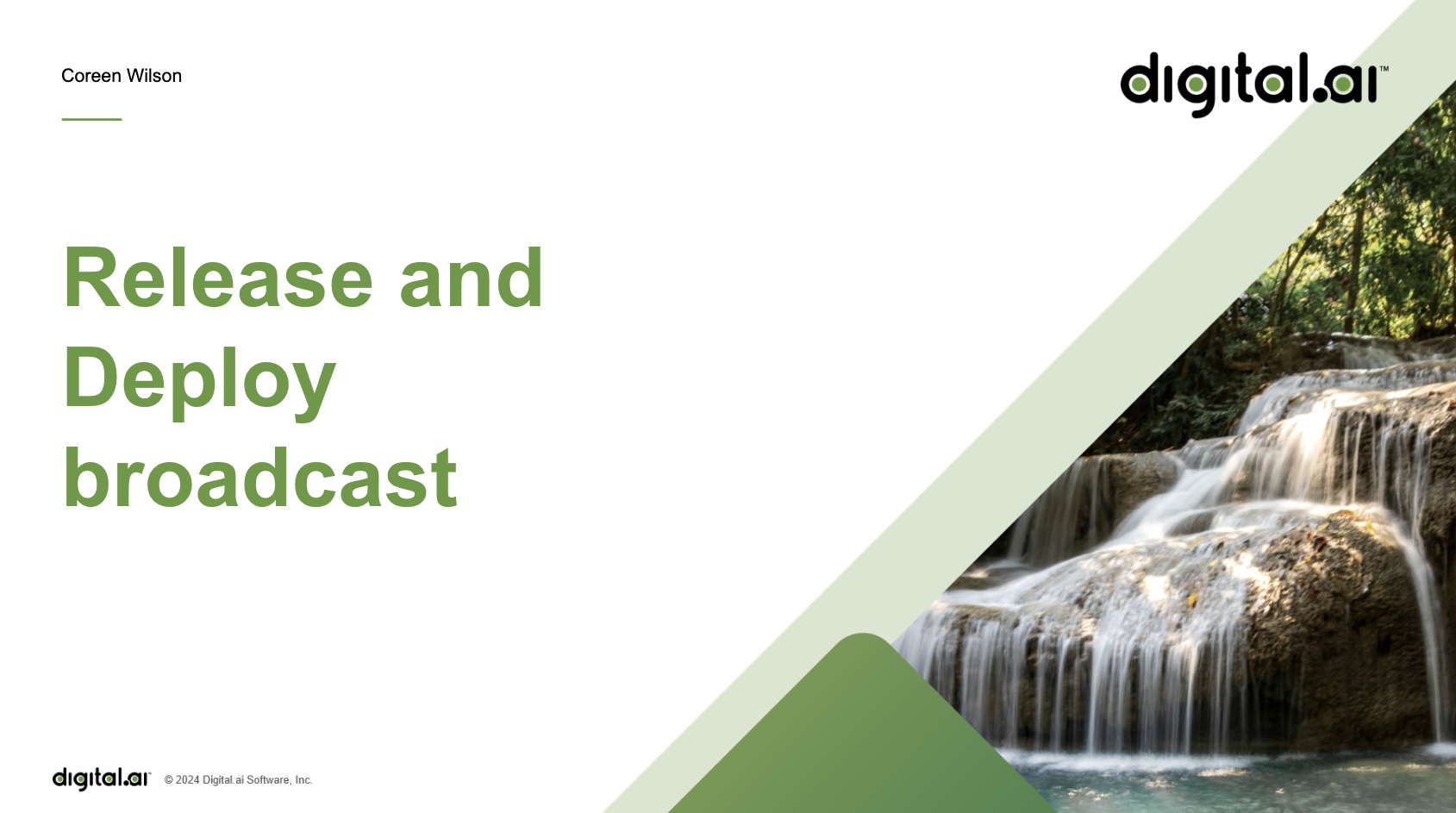 199a424cf14499049afcf85e81bc32e4.jpg?image_crop_resized=900x506&image_play_button=true&image_play_button_size=2x&image_play_button_color=2a2a2ae0