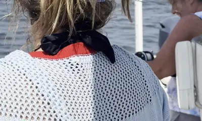BEST TRIP EVER