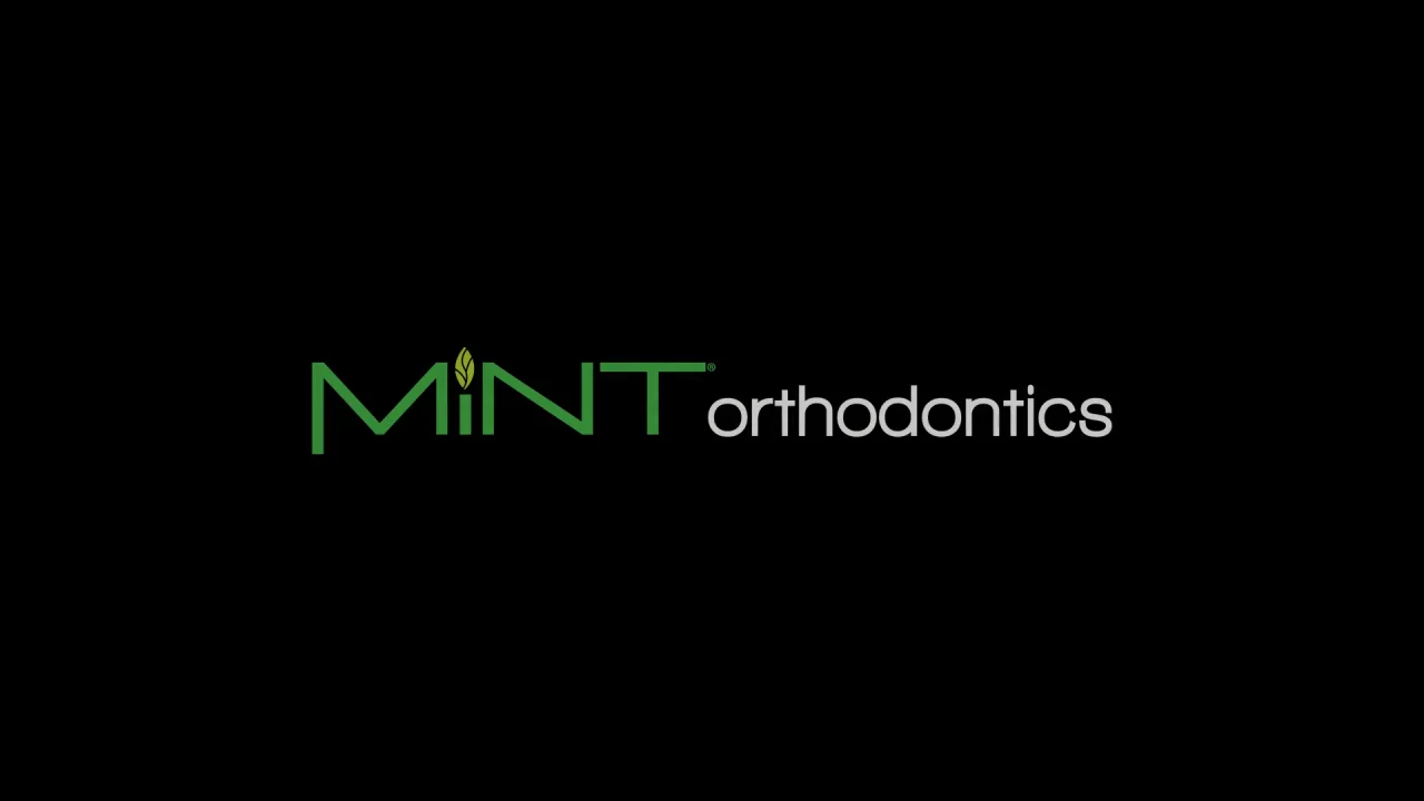 MiNt Orthodontics Edinburg TX - Braces and Invisalign