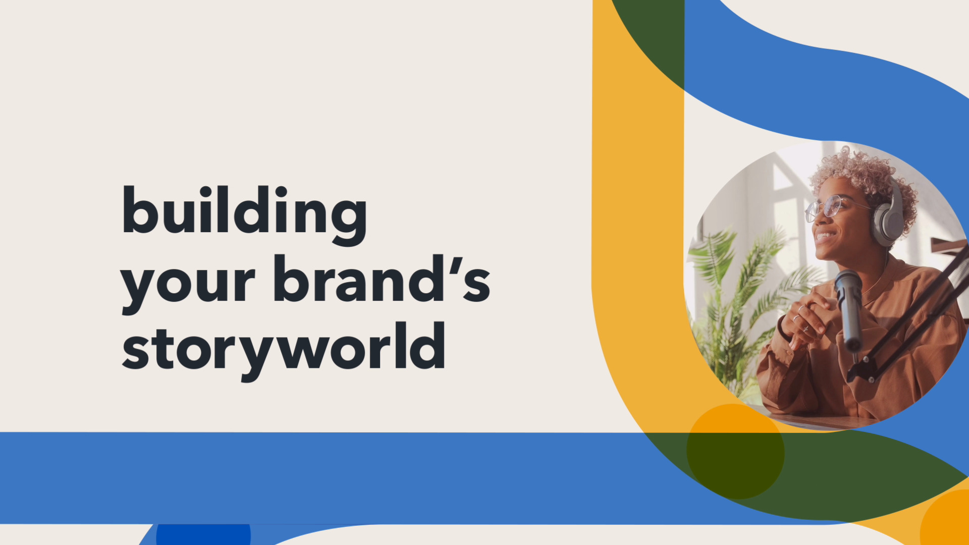 Storylines Tour 2023 Contentful storylines-tour-2023-contentful