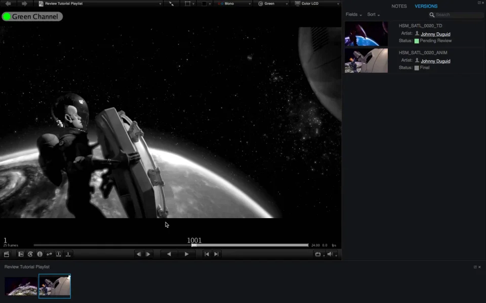 Wistia video thumbnail