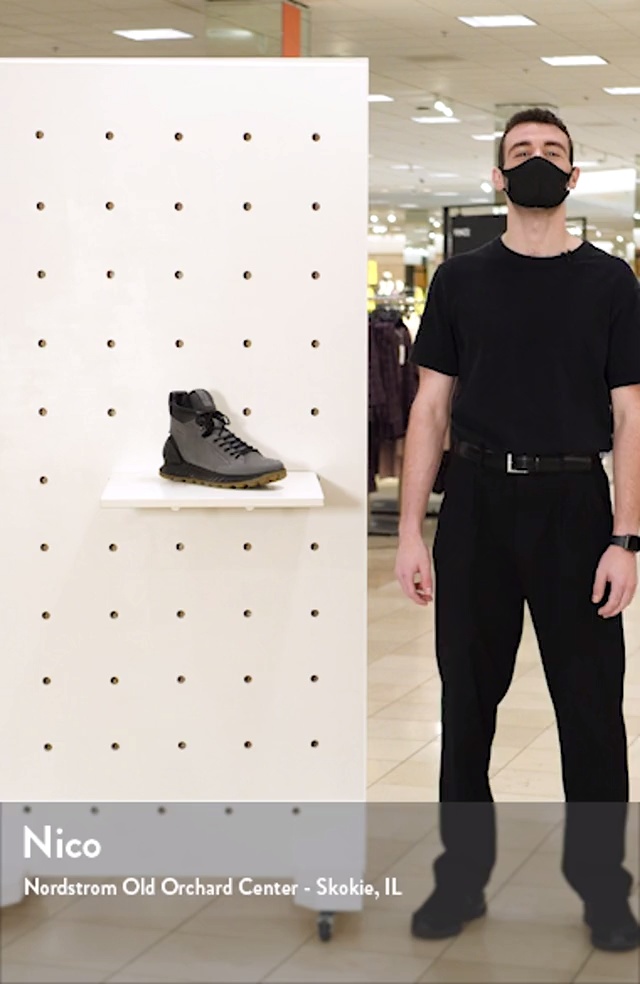 Wistia video thumbnail