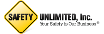 Safety Unlimited, Inc.