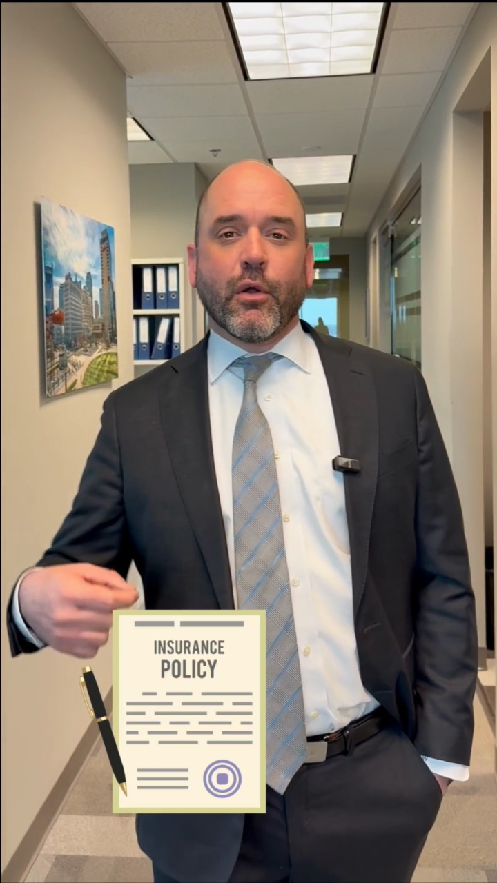 Rental Car Insurance: What You NEED to Know!