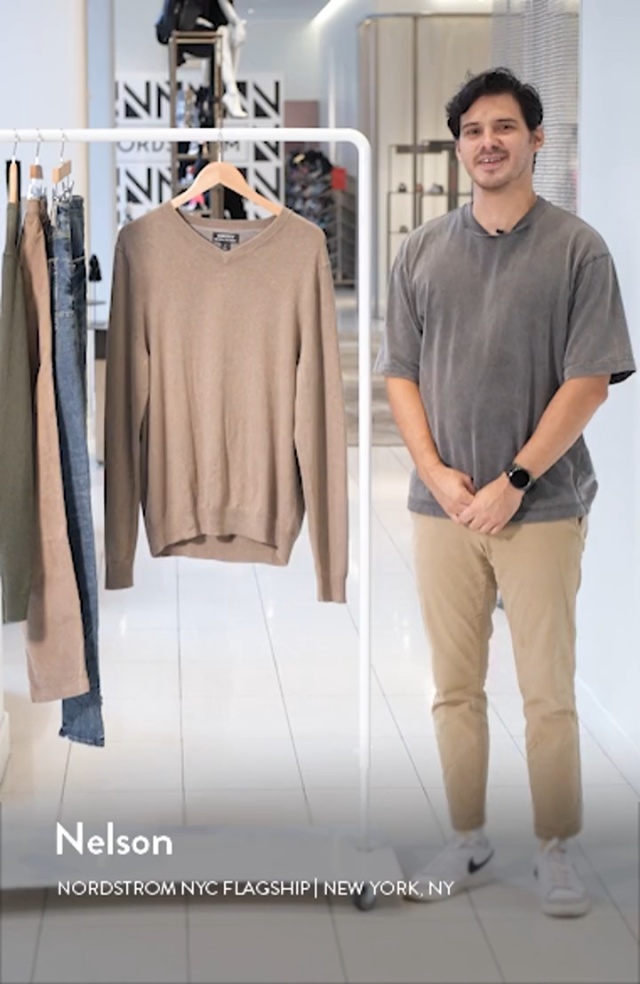 Wistia video thumbnail