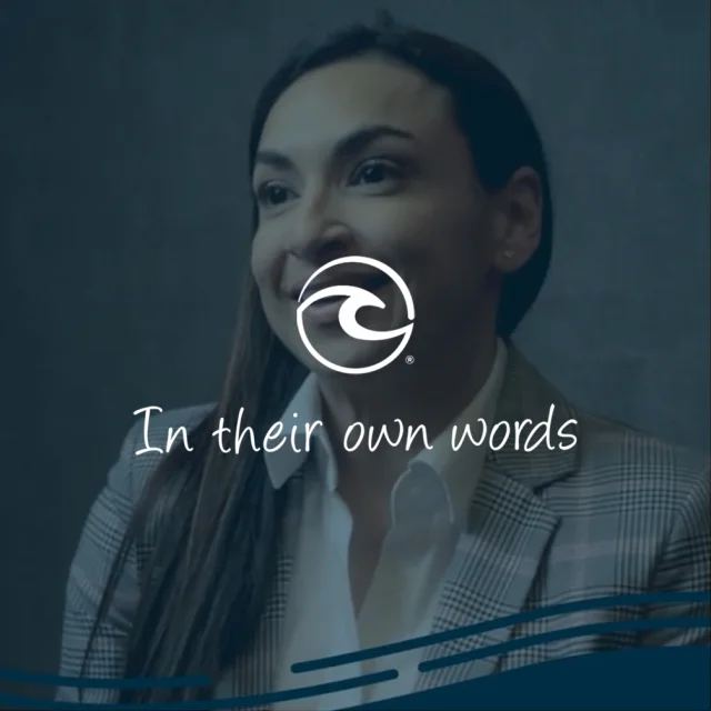 Find Out How Our Advisors Grow Their Practice Join Mariner Wealth