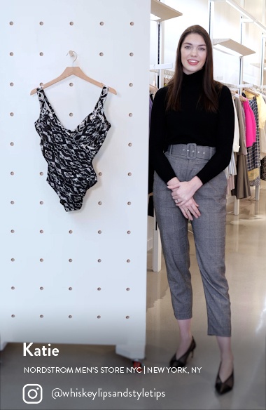 Wistia video thumbnail