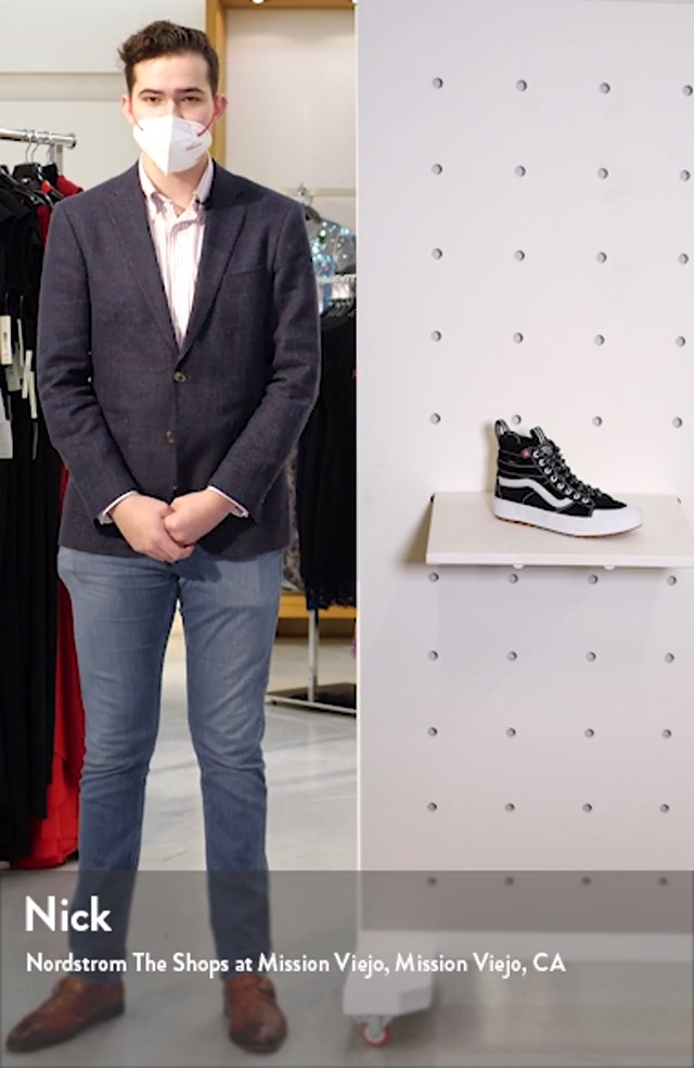 Wistia video thumbnail