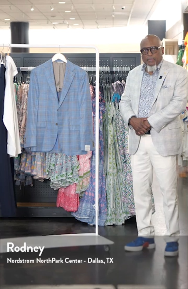 Wistia video thumbnail