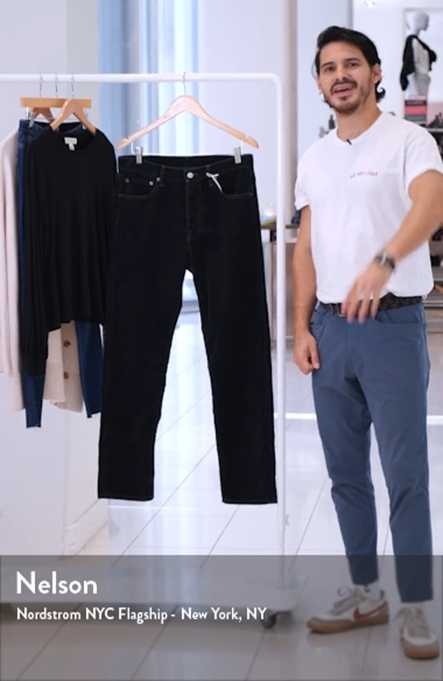 Wistia video thumbnail