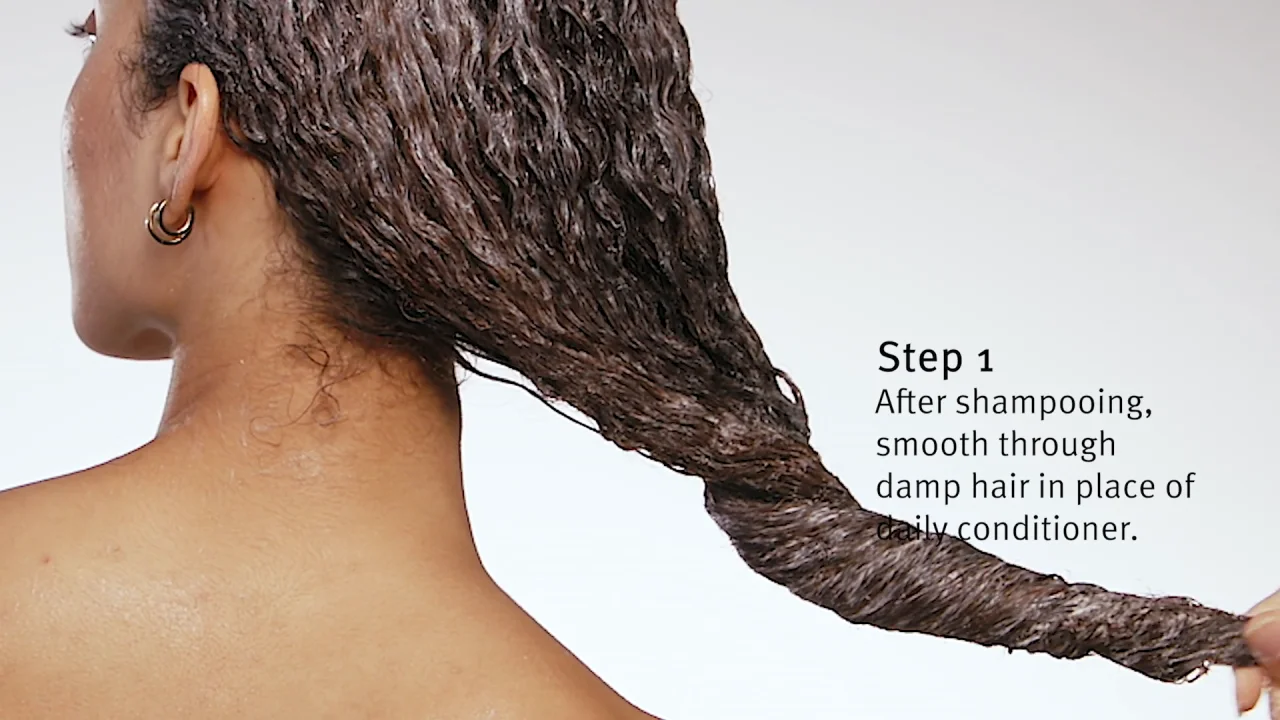 更にお値下げ！未使用　AVEDA botanical repair 1000ml Aveda Botanical Repair Strengthening Leave-in Treatment