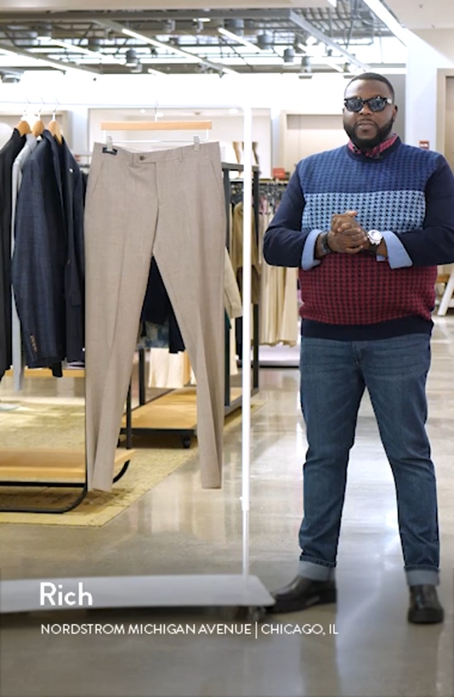 Wistia video thumbnail