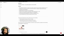 Lesson image