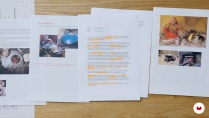 Lesson image