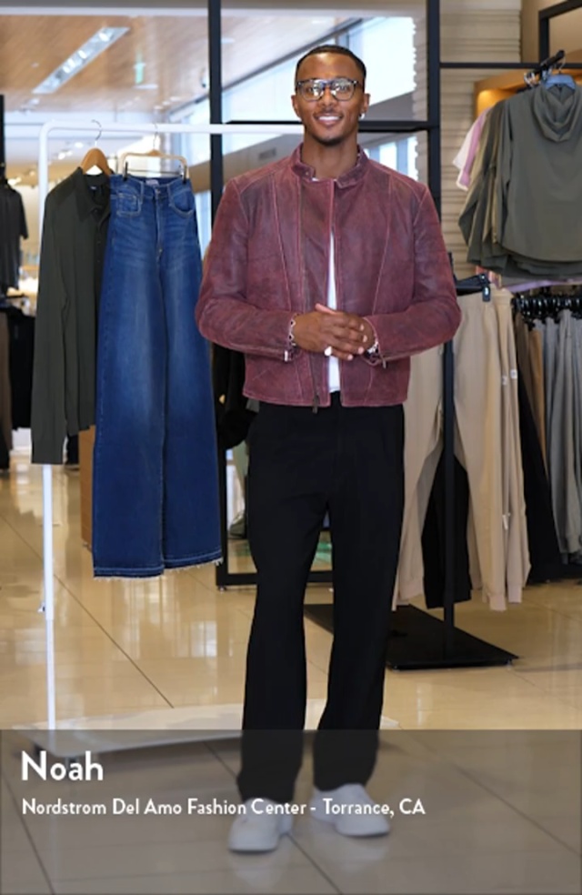 Wistia video thumbnail