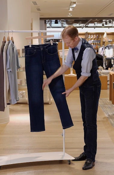 Wistia video thumbnail