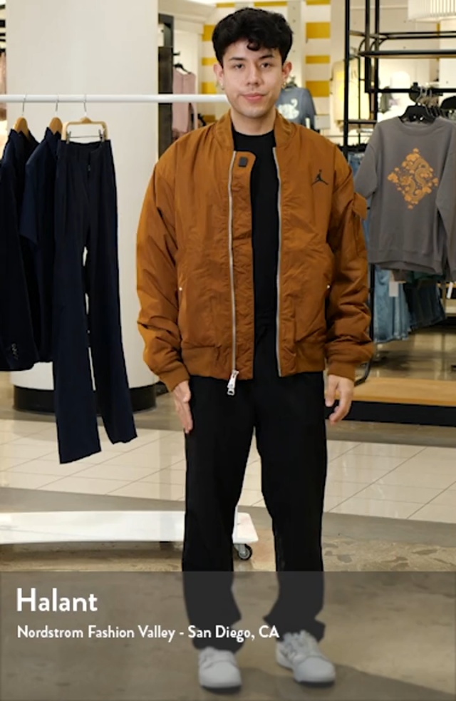 Wistia video thumbnail