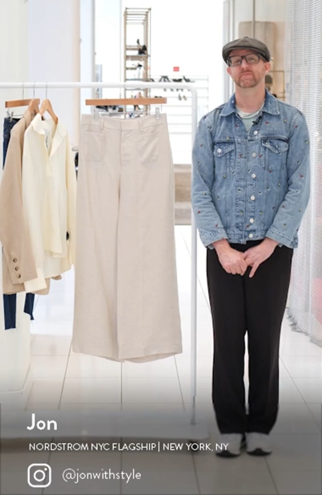 Wistia video thumbnail