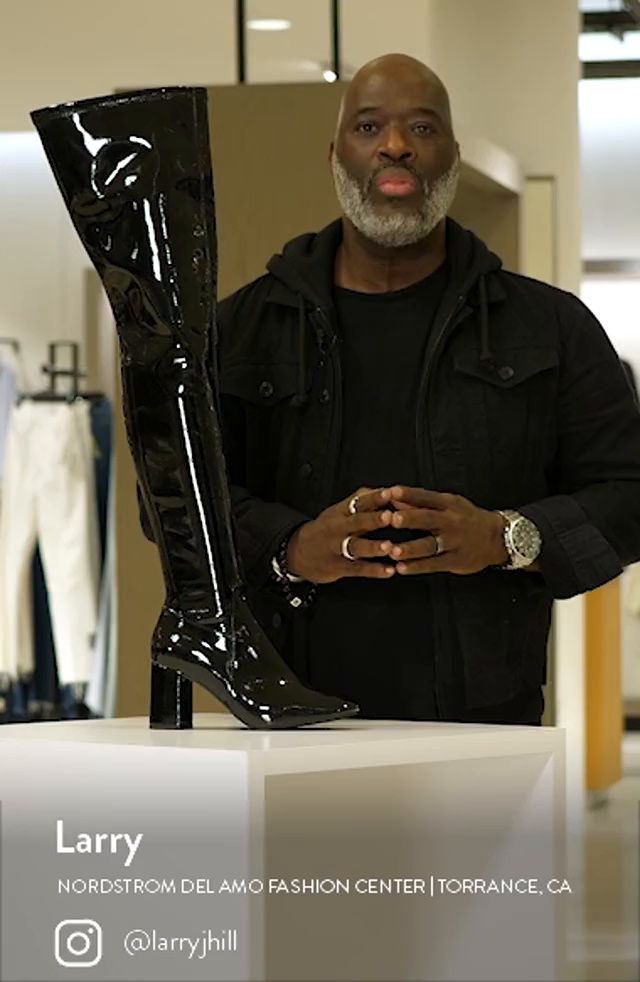 Wistia video thumbnail