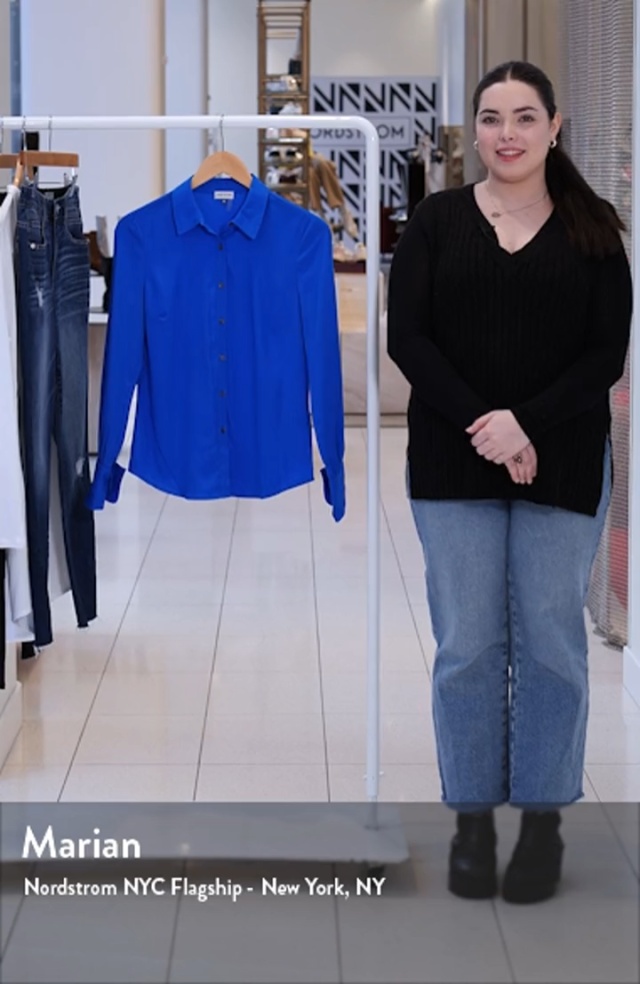 Wistia video thumbnail