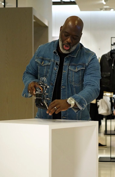 Wistia video thumbnail