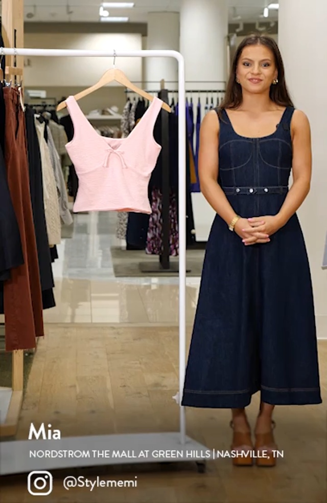 Wistia video thumbnail