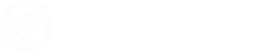 Booster SEO Optimizer