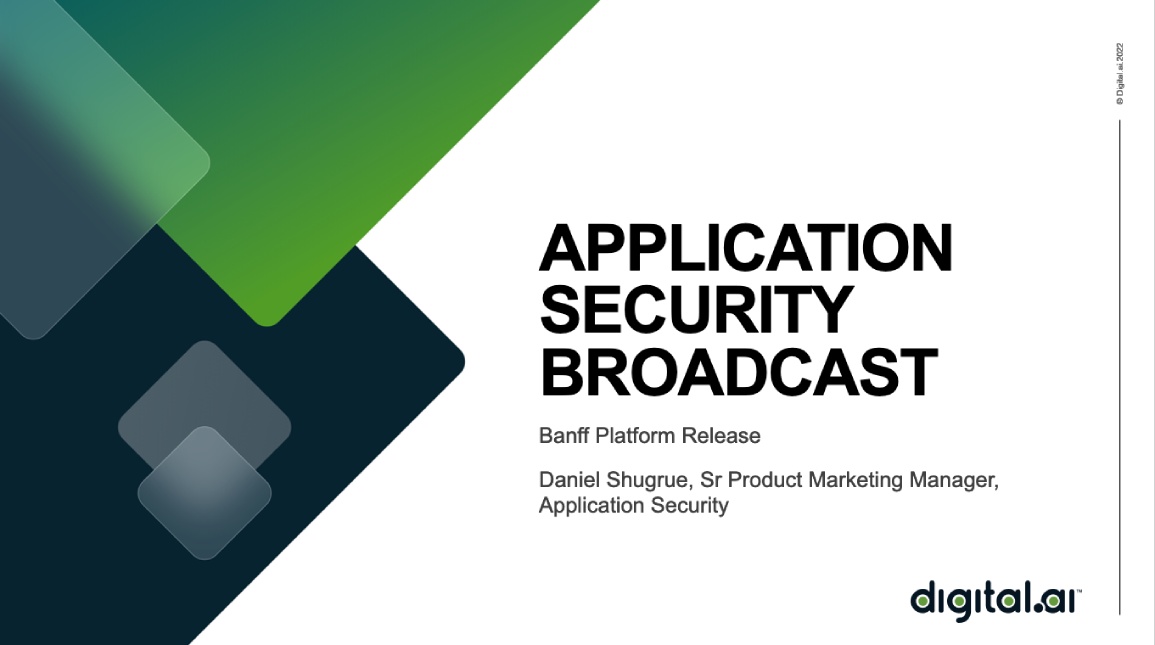 1a07bdba63cac7ebbe771726d846507b.jpg?image_crop_resized=900x506&image_play_button=true&image_play_button_size=1x&image_play_button_color=2a2a2ae0