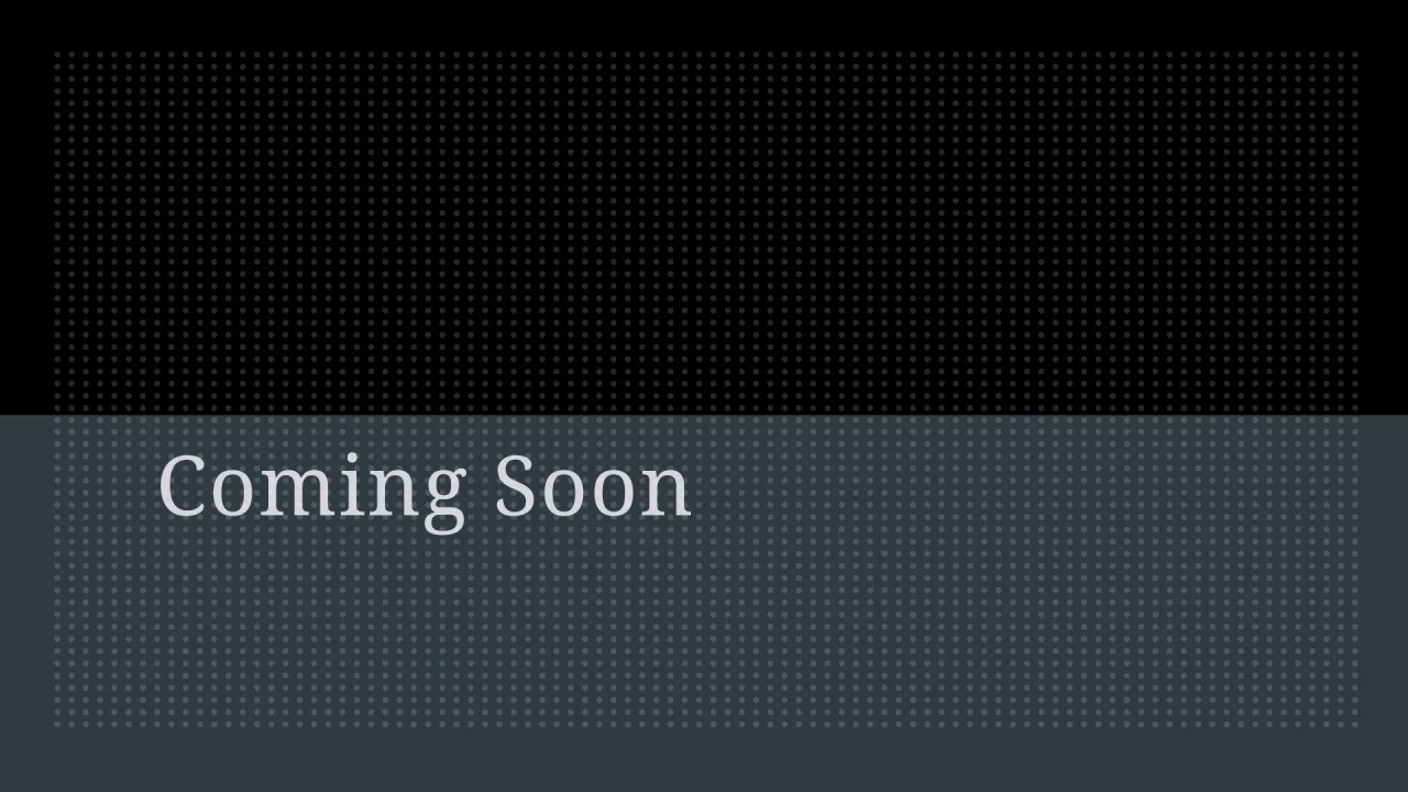 intro-to-public-company-reporting-corporate-governance