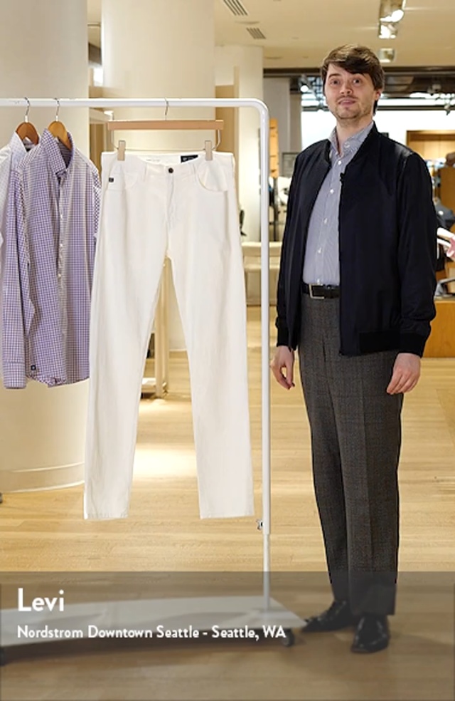 Wistia video thumbnail