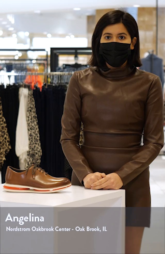 Wistia video thumbnail