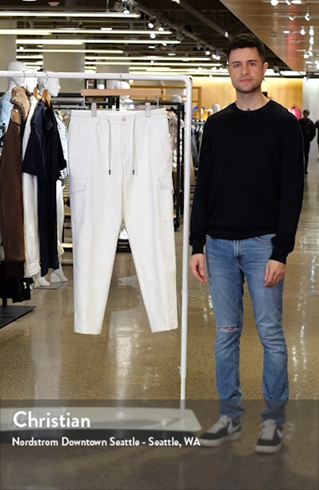 Wistia video thumbnail