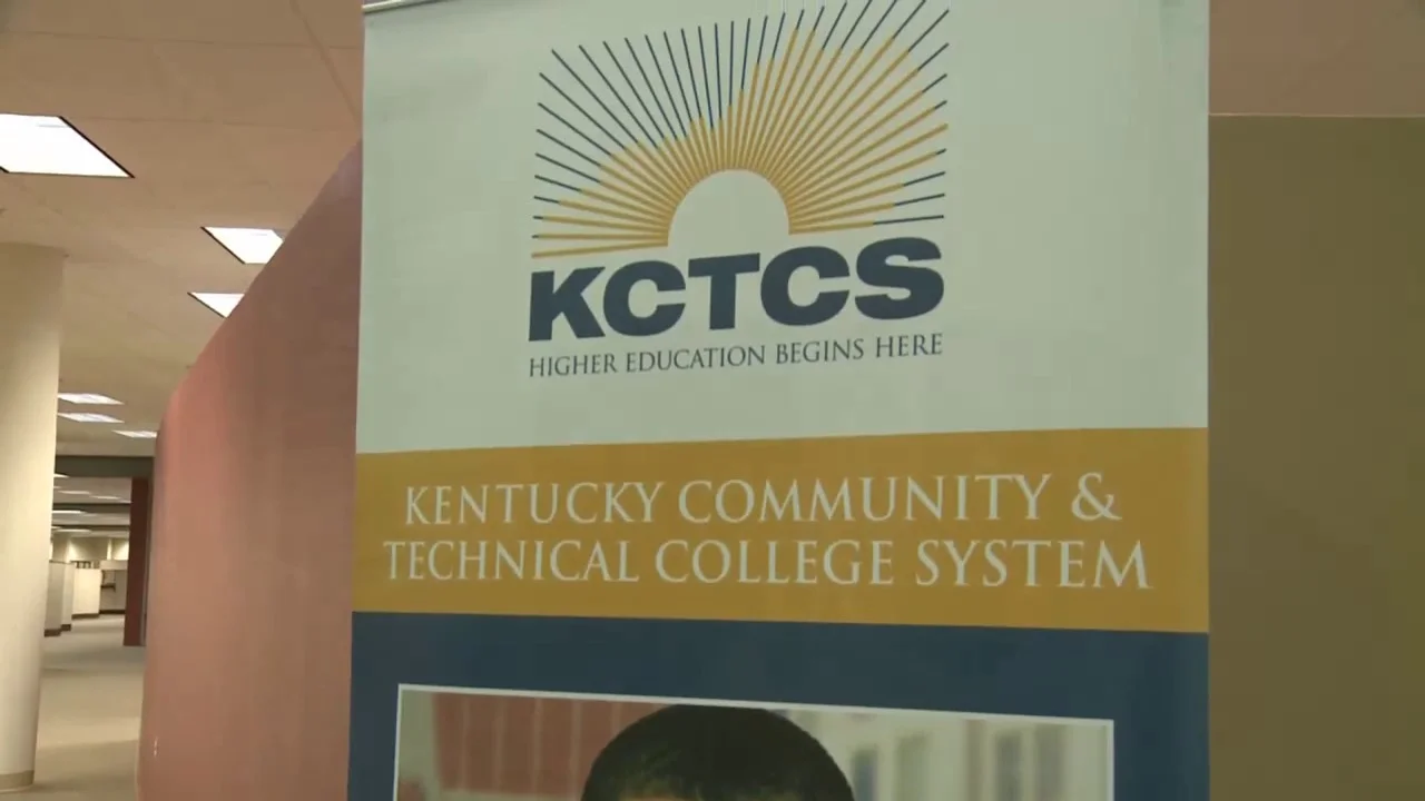 InformaCast Helps Kentucky University Notify Campus
