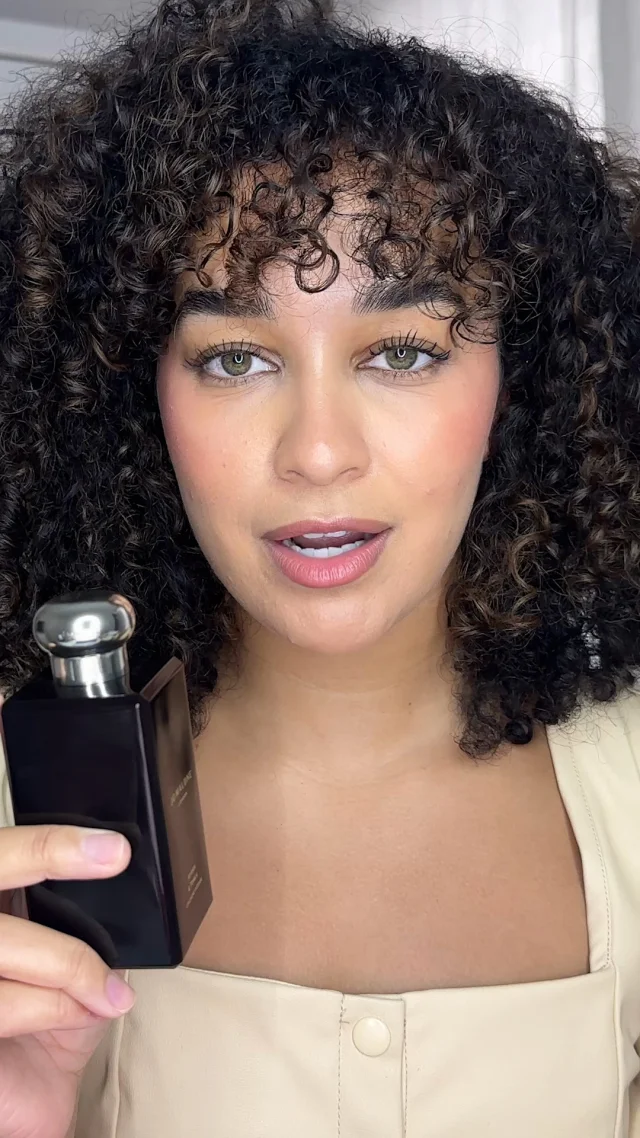 Jo Malone London™ Myrrh & Tonka Cologne Intense | Nordstrom
