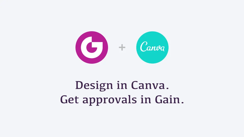 Canva integration, Help