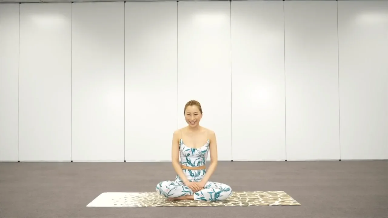 Beauty Switch ｜ダイレクトアカデミー