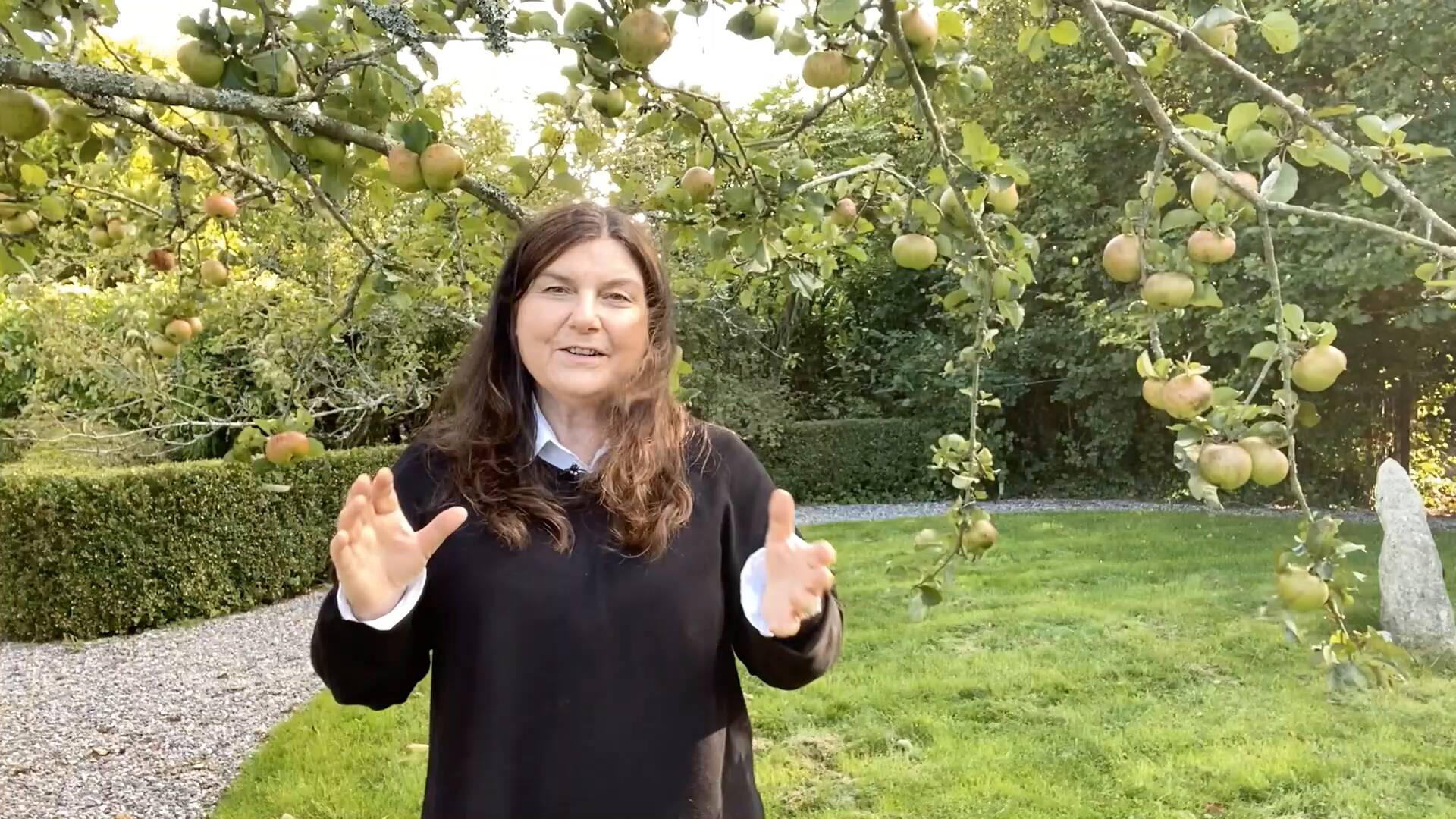 About the Level 1 and 2 courses for Instructors