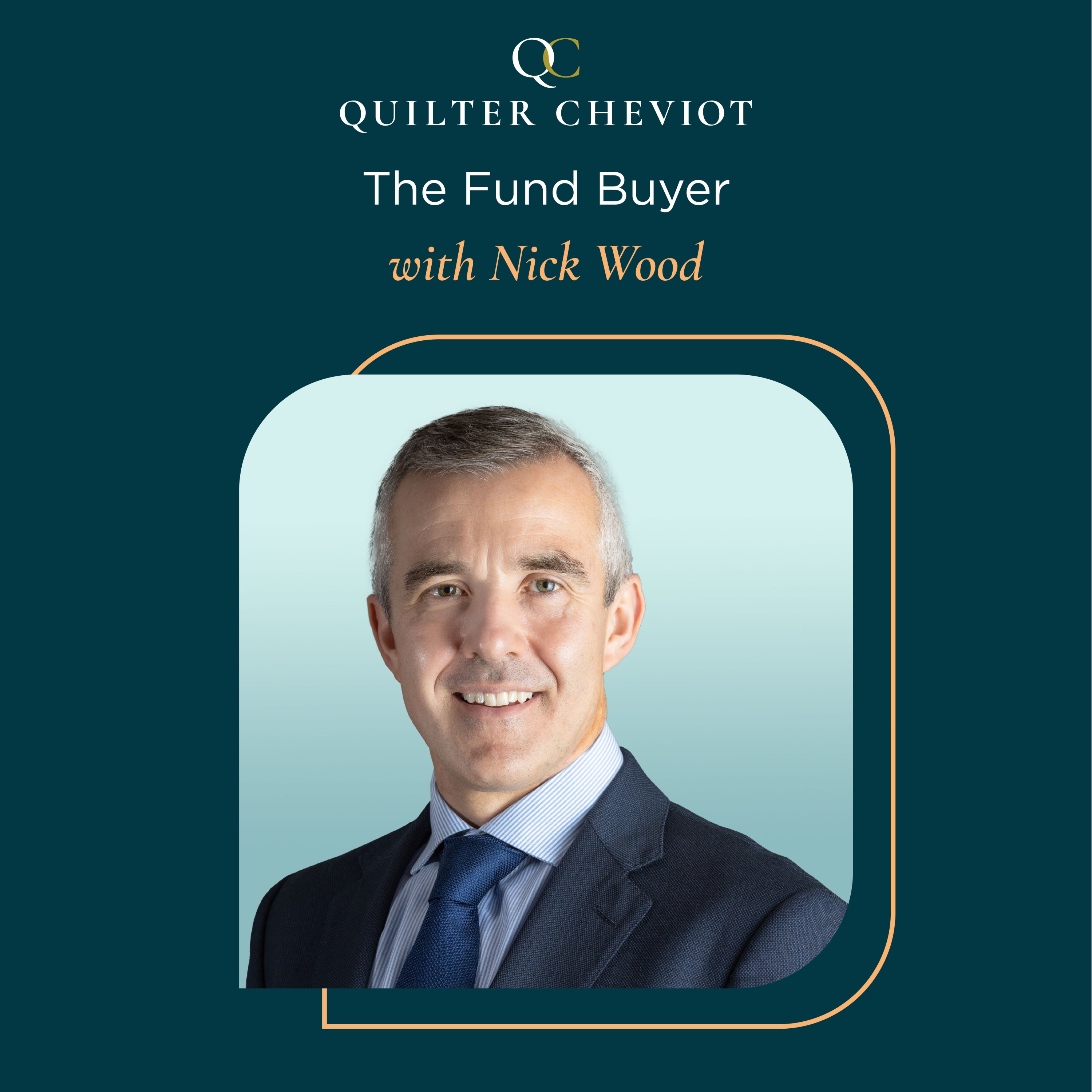 Fund Buyer