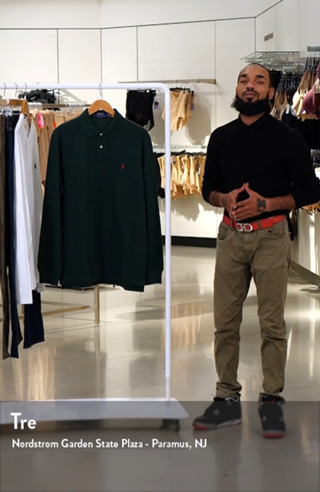 Wistia video thumbnail