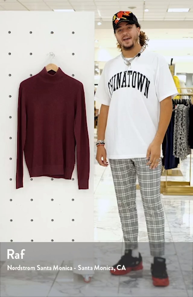 Wistia video thumbnail