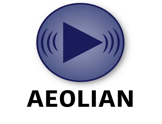 Wistia video thumbnail